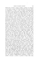 giornale/TO00189422/1893-1894/unico/00000193