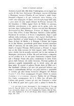 giornale/TO00189422/1893-1894/unico/00000195
