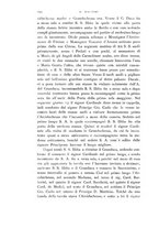 giornale/TO00189422/1893-1894/unico/00000196