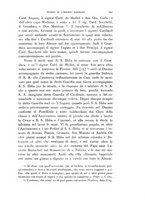 giornale/TO00189422/1893-1894/unico/00000197