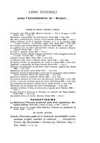 giornale/TO00189422/1893-1894/unico/00000199