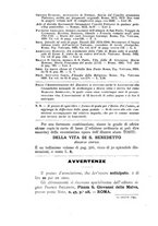 giornale/TO00189422/1893-1894/unico/00000200