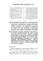 giornale/TO00189422/1893-1894/unico/00000202