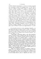 giornale/TO00189422/1893-1894/unico/00000230