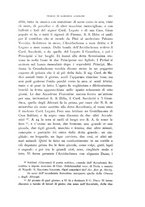giornale/TO00189422/1893-1894/unico/00000231