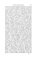 giornale/TO00189422/1893-1894/unico/00000235