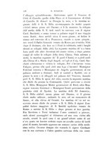 giornale/TO00189422/1893-1894/unico/00000236