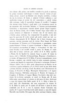 giornale/TO00189422/1893-1894/unico/00000237