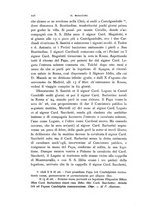 giornale/TO00189422/1893-1894/unico/00000238