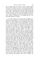 giornale/TO00189422/1893-1894/unico/00000239