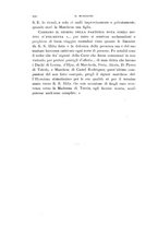 giornale/TO00189422/1893-1894/unico/00000240