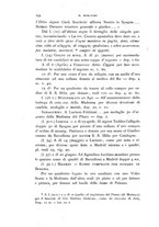 giornale/TO00189422/1893-1894/unico/00000244