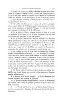 giornale/TO00189422/1893-1894/unico/00000247