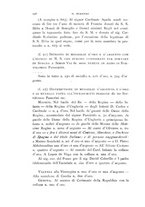 giornale/TO00189422/1893-1894/unico/00000248