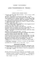giornale/TO00189422/1893-1894/unico/00000251