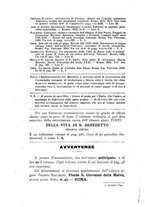 giornale/TO00189422/1893-1894/unico/00000252