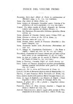 giornale/TO00189422/1893-1894/unico/00000254