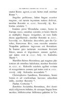 giornale/TO00189422/1893-1894/unico/00000259