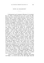 giornale/TO00189422/1893-1894/unico/00000263