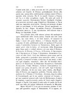 giornale/TO00189422/1893-1894/unico/00000264