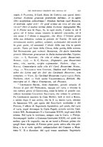 giornale/TO00189422/1893-1894/unico/00000265
