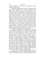 giornale/TO00189422/1893-1894/unico/00000266
