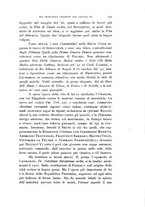 giornale/TO00189422/1893-1894/unico/00000267