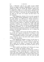giornale/TO00189422/1893-1894/unico/00000268