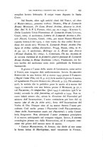 giornale/TO00189422/1893-1894/unico/00000269