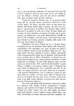 giornale/TO00189422/1893-1894/unico/00000272