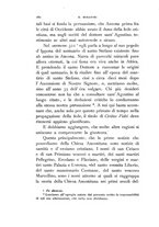 giornale/TO00189422/1893-1894/unico/00000276