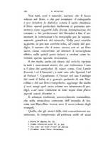 giornale/TO00189422/1893-1894/unico/00000280