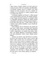 giornale/TO00189422/1893-1894/unico/00000284