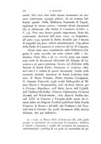 giornale/TO00189422/1893-1894/unico/00000290