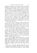 giornale/TO00189422/1893-1894/unico/00000291