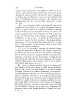 giornale/TO00189422/1893-1894/unico/00000292