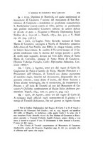 giornale/TO00189422/1893-1894/unico/00000293