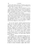 giornale/TO00189422/1893-1894/unico/00000294