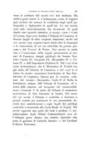giornale/TO00189422/1893-1894/unico/00000295