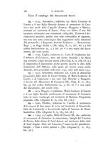 giornale/TO00189422/1893-1894/unico/00000296
