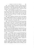 giornale/TO00189422/1893-1894/unico/00000297