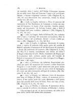giornale/TO00189422/1893-1894/unico/00000298
