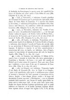 giornale/TO00189422/1893-1894/unico/00000299