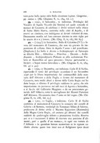 giornale/TO00189422/1893-1894/unico/00000300