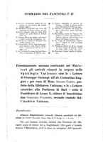giornale/TO00189422/1893-1894/unico/00000303
