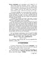 giornale/TO00189422/1893-1894/unico/00000304