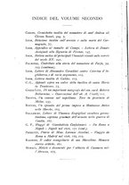 giornale/TO00189422/1894-1895/unico/00000006