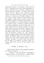 giornale/TO00189422/1894-1895/unico/00000011