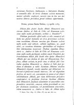 giornale/TO00189422/1894-1895/unico/00000012
