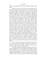 giornale/TO00189422/1894-1895/unico/00000022